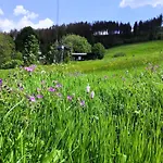 شقة Muehlenteich By Hoheisel Osterode am Harz
