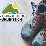 شقة Muehlenteich By Hoheisel *