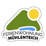 Winterurlaub Im Harz Am Rodelhang - Mühlenteich By Hoheisel Osterode am Harz