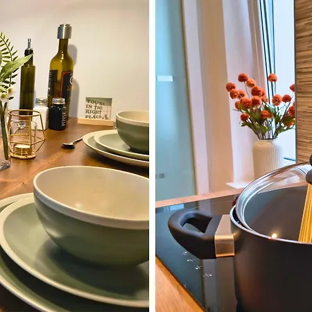 Muehlenteich By Hoheisel, Zaubernuss, Parken, Wanderstart, Wlan * Osterode am Harz