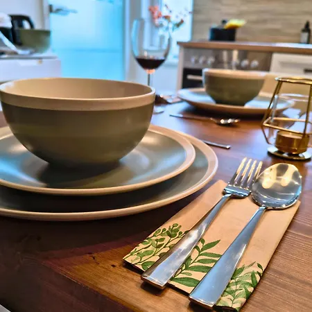 Winterurlaub Im Harz Am Rodelhang - Muehlenteich By Hoheisel * Osterode am Harz