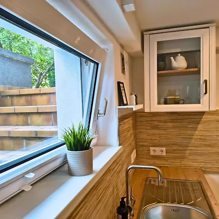 Muehlenteich By Hoheisel, Zaubernuss, Parken, Wanderstart, Wlan 公寓 *