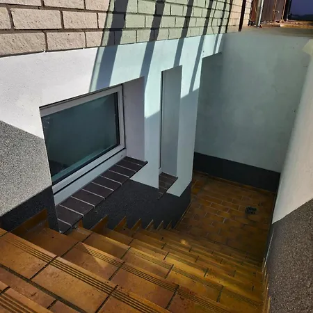 Muehlenteich By Hoheisel, Zaubernuss, Parken, Wanderstart, Wlan *