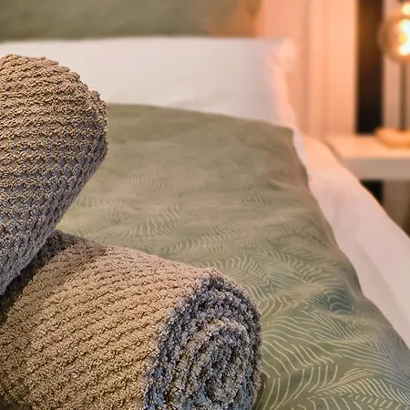 Muehlenteich By Hoheisel, Zaubernuss, Parken, Wanderstart, Wlan * Osterode am Harz