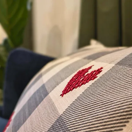 Apartamento Winterurlaub Im Harz Am Rodelhang - Muehlenteich By Hoheisel Osterode am Harz