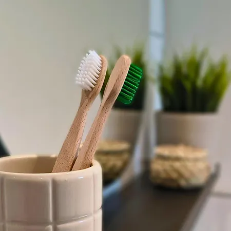 Winterurlaub Im Harz Am Rodelhang - Muehlenteich By Hoheisel * Osterode am Harz