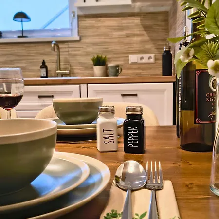 Winterurlaub Im Harz Am Rodelhang - Muehlenteich By Hoheisel Apartamento