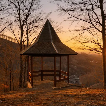 Harz Ferienwohnung Muehlenteich - Natur, Ruhe & Wandern Osterode am Harz